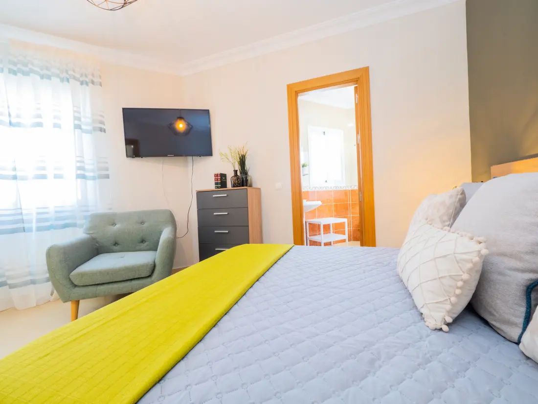 Appartements à Alhaurin El Grande