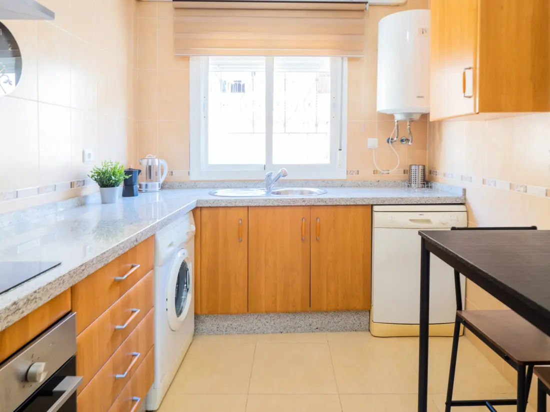Appartements à Alhaurin El Grande