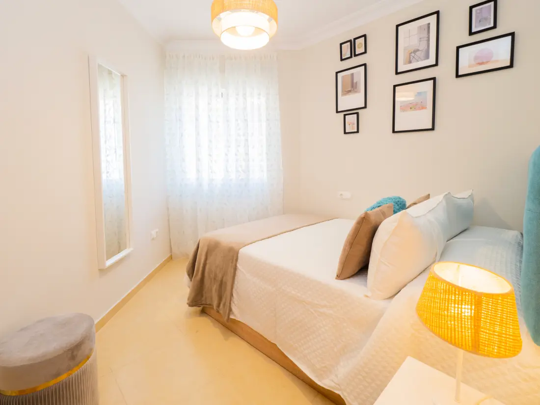 Appartements à Alhaurin El Grande