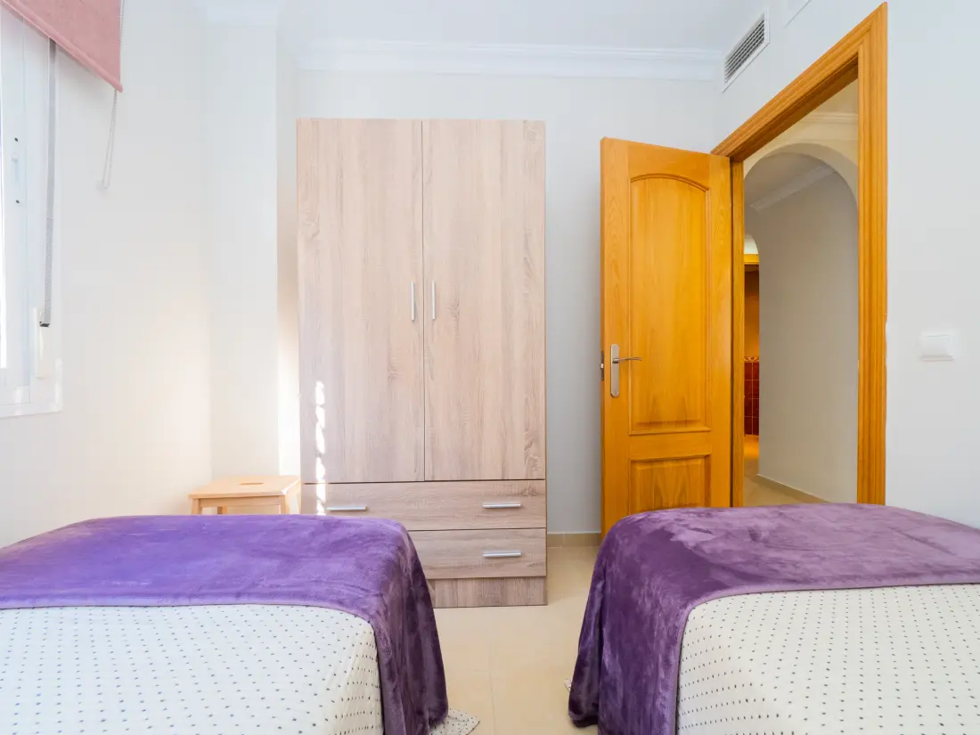 Appartements à Alhaurin El Grande