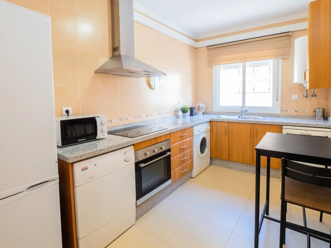 Appartements à Alhaurin El Grande