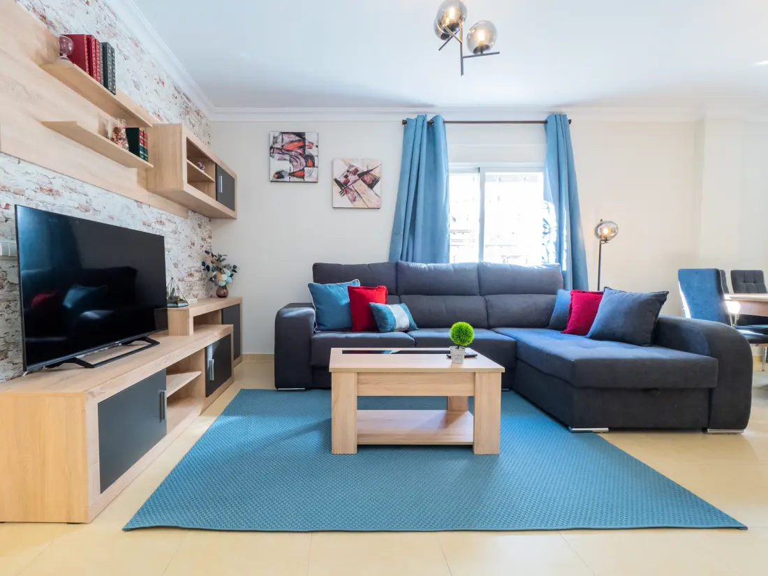 Appartements à Alhaurin El Grande