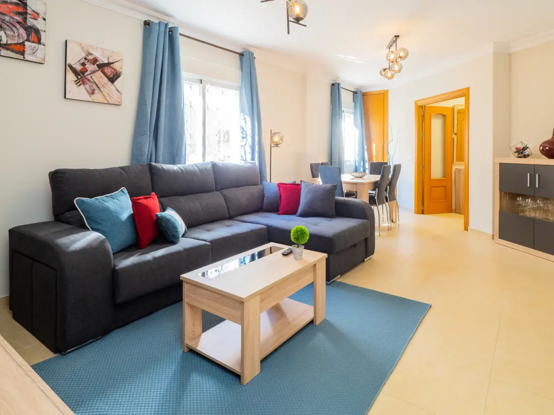 Appartements à Alhaurin El Grande
