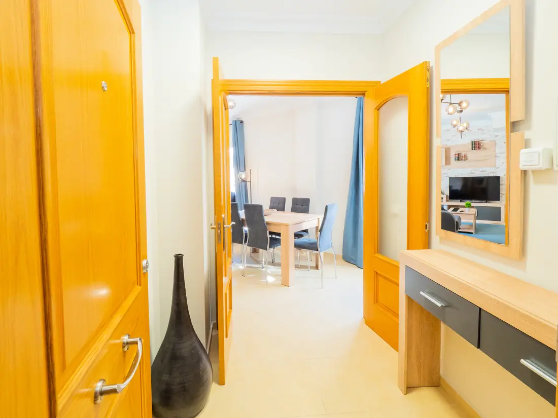 Appartements à Alhaurin El Grande