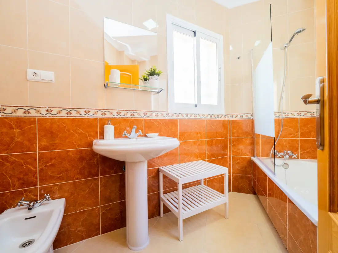 Appartements à Alhaurin El Grande