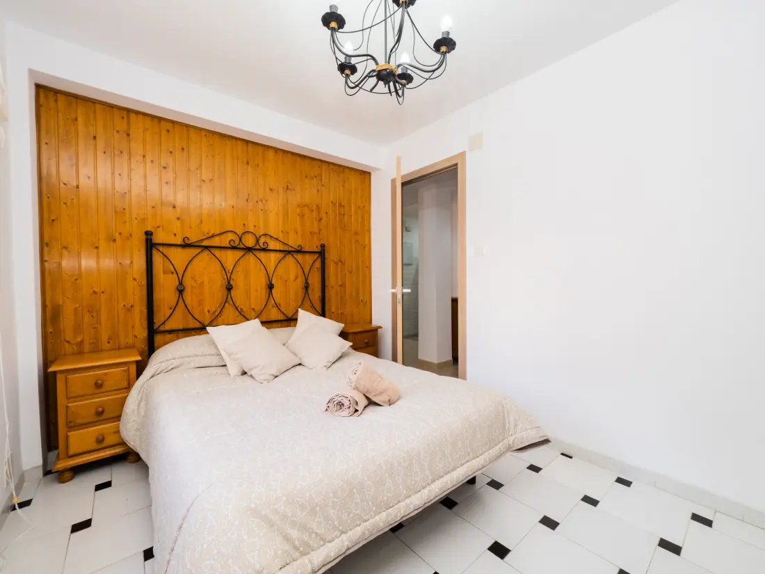 Appartements à Alhaurin El Grande