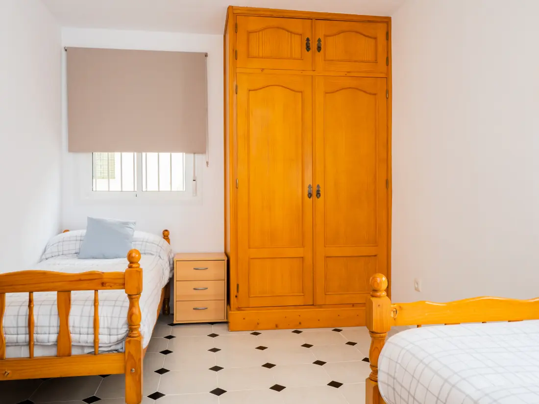 Appartements à Alhaurin El Grande