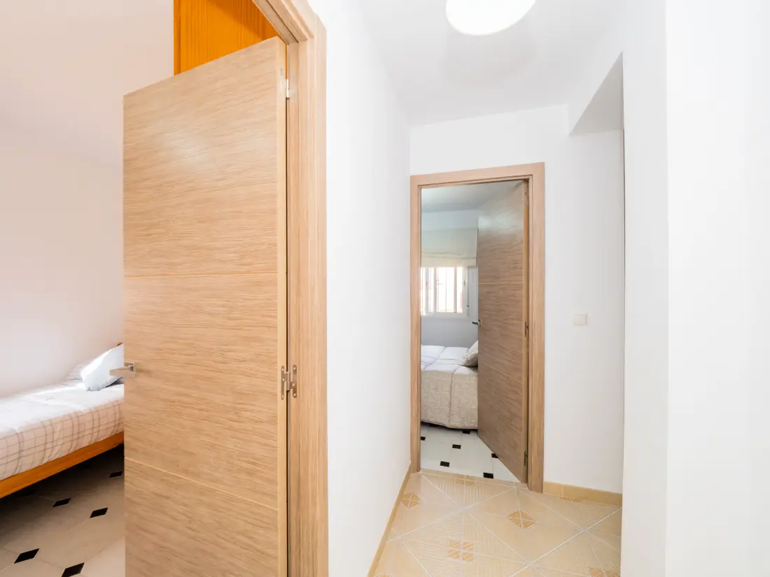 Appartements à Alhaurin El Grande