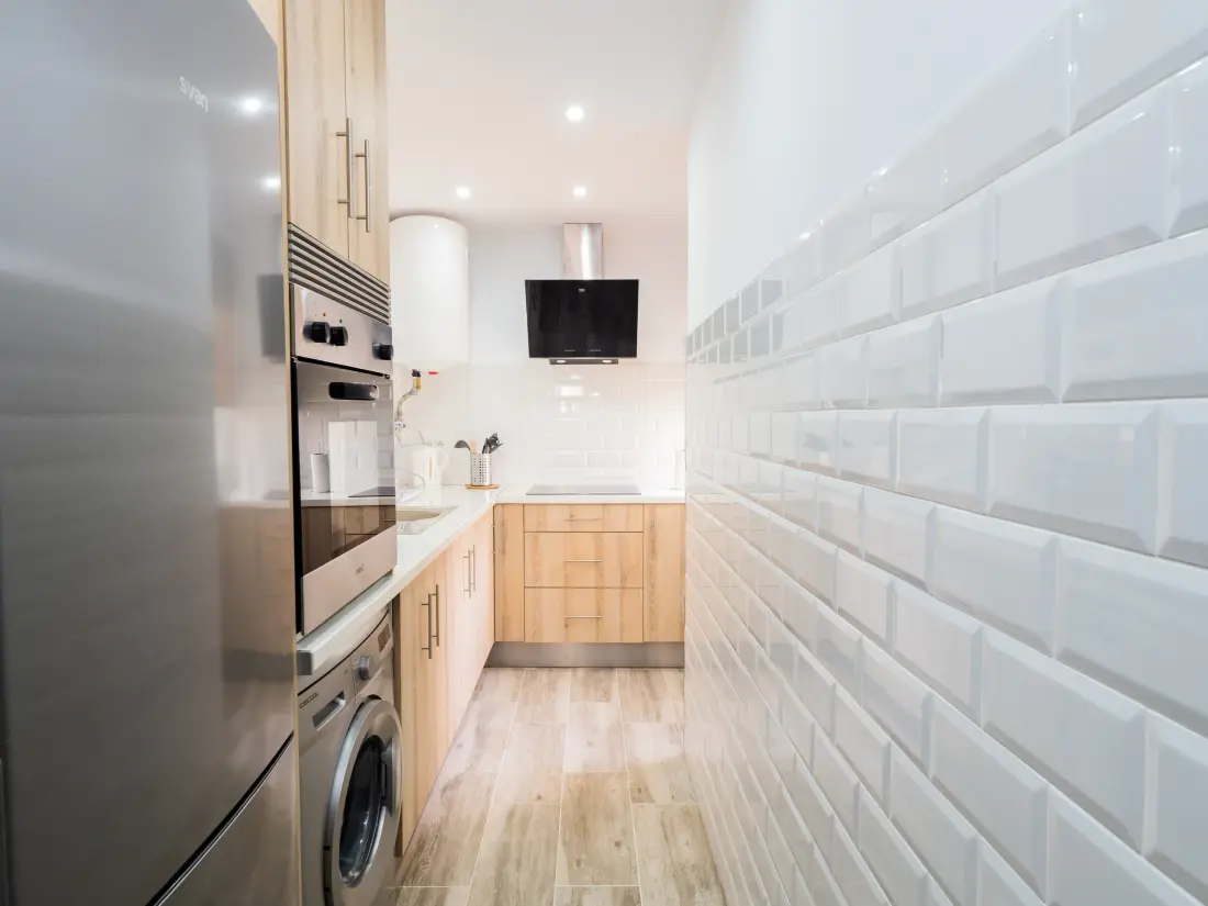Appartements à Alhaurin El Grande