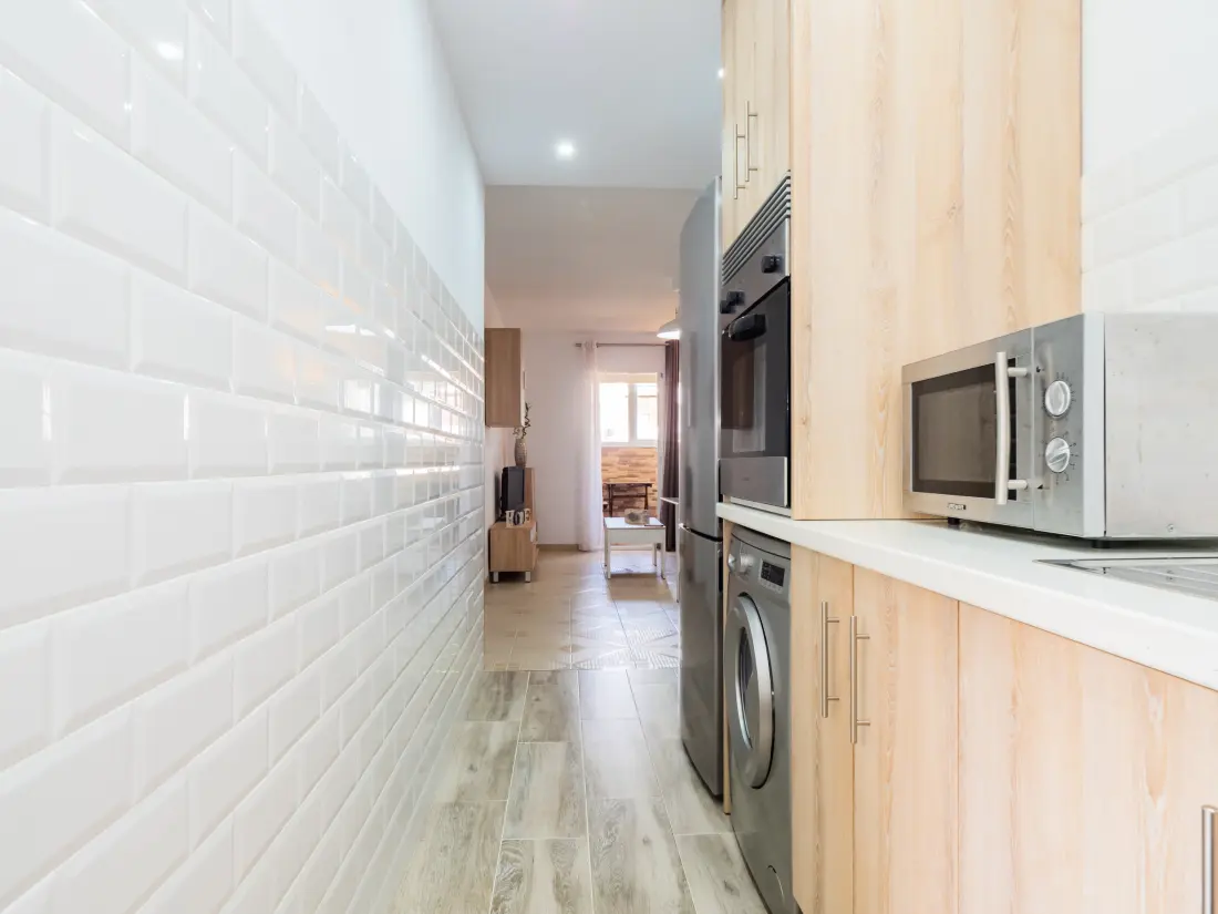 Appartements à Alhaurin El Grande