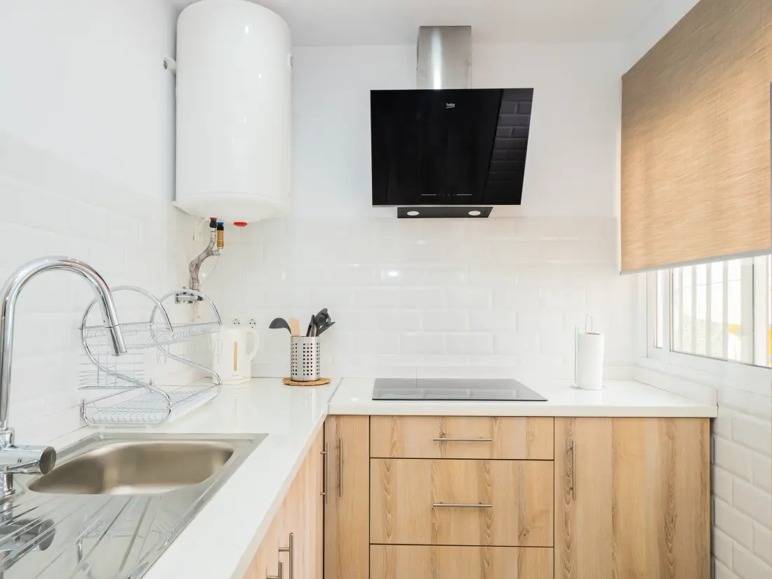 Appartements à Alhaurin El Grande