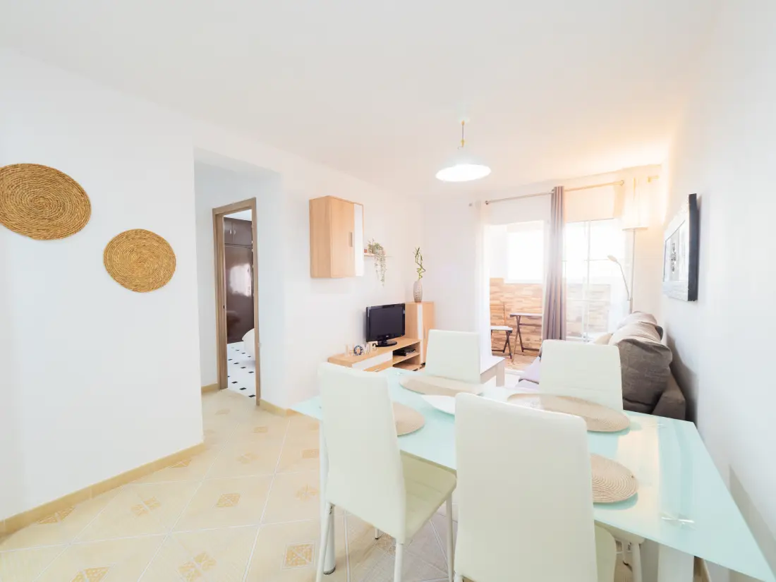 Appartements à Alhaurin El Grande