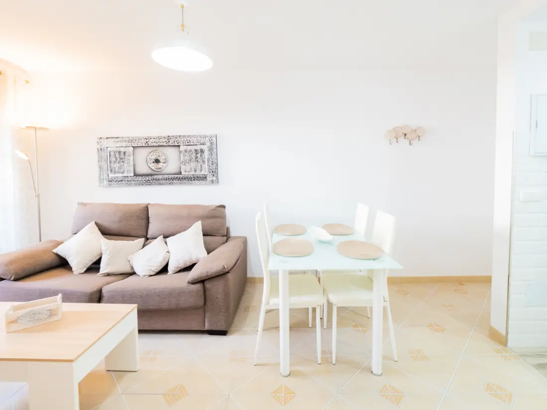 Appartements à Alhaurin El Grande