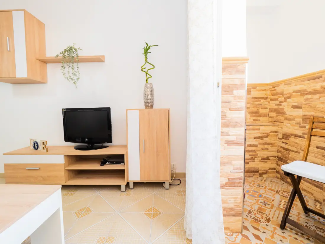 Appartements à Alhaurin El Grande