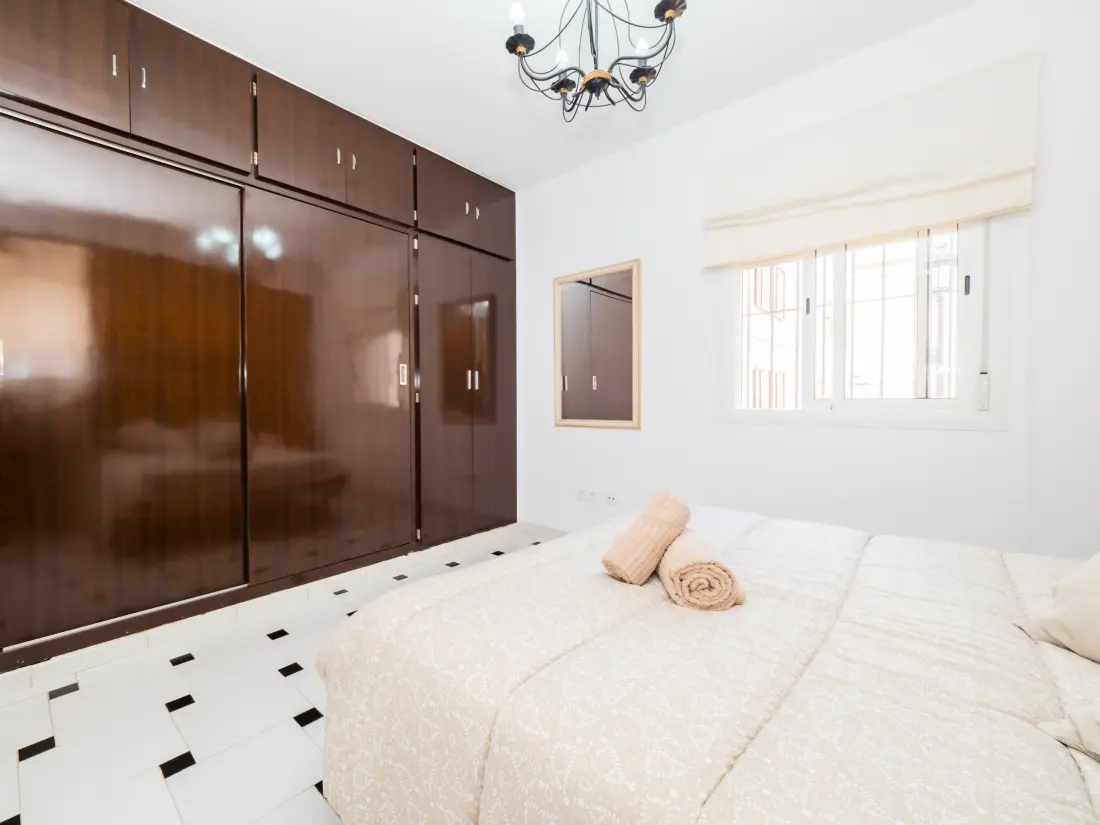 Appartements à Alhaurin El Grande
