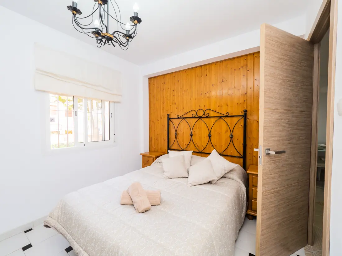 Appartements à Alhaurin El Grande