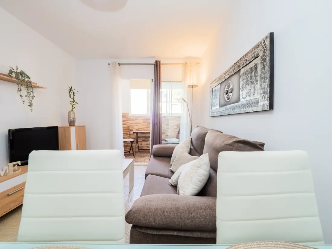 Appartements à Alhaurin El Grande