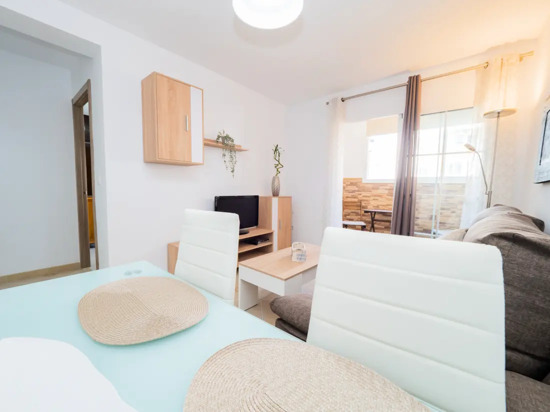 Appartements à Alhaurin El Grande