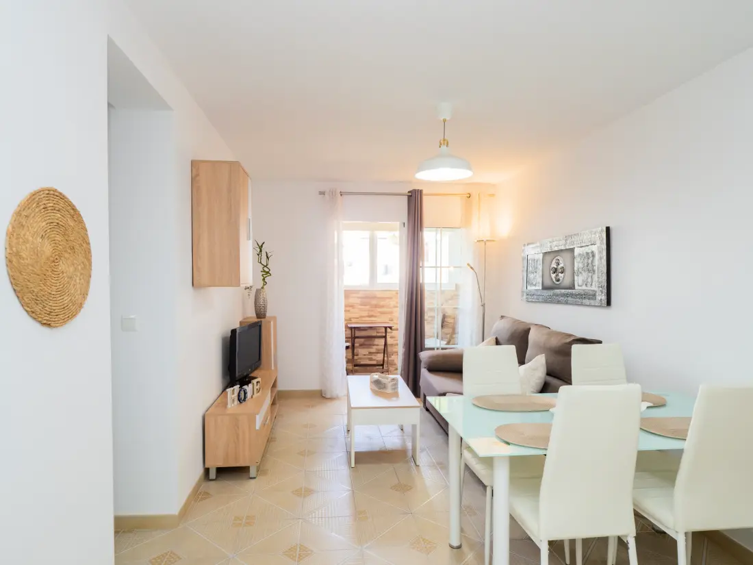 Appartements à Alhaurin El Grande