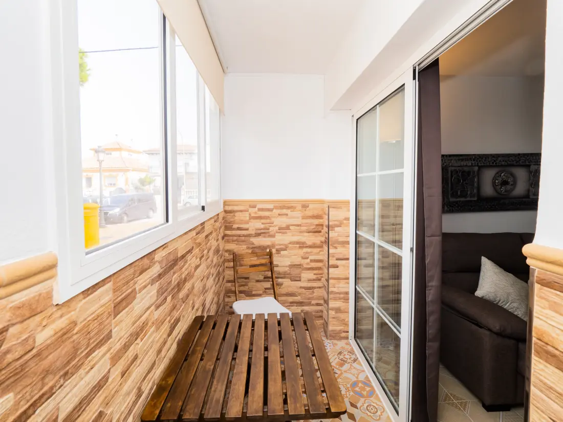 Appartements à Alhaurin El Grande
