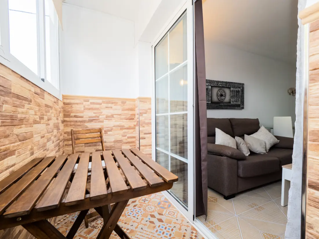 Appartements à Alhaurin El Grande