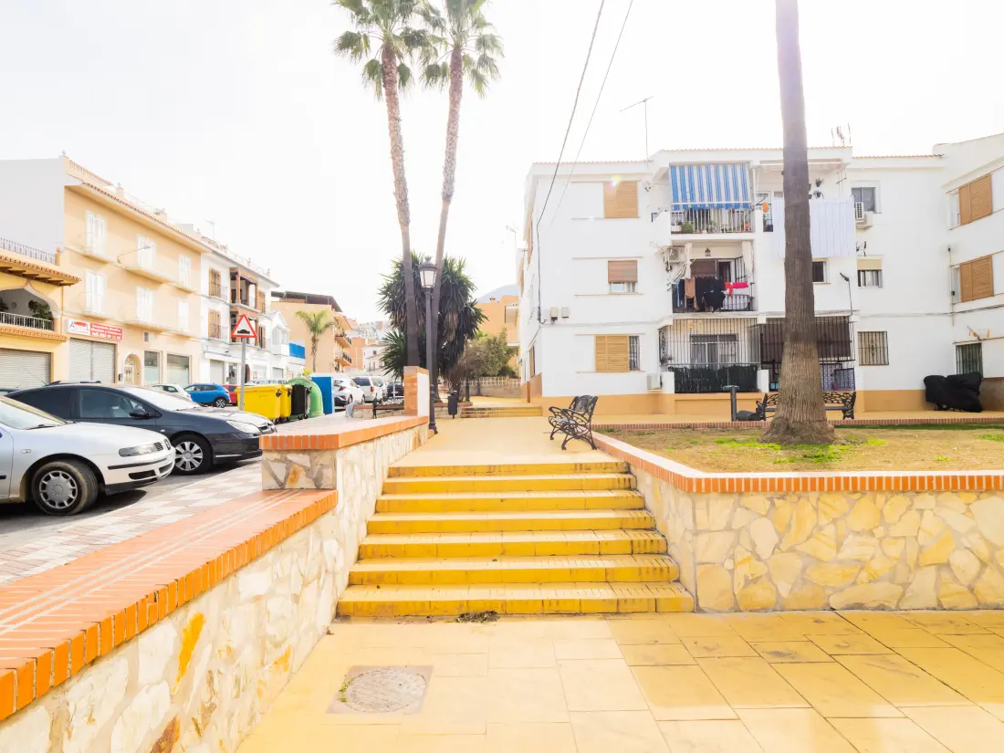 Appartements à Alhaurin El Grande