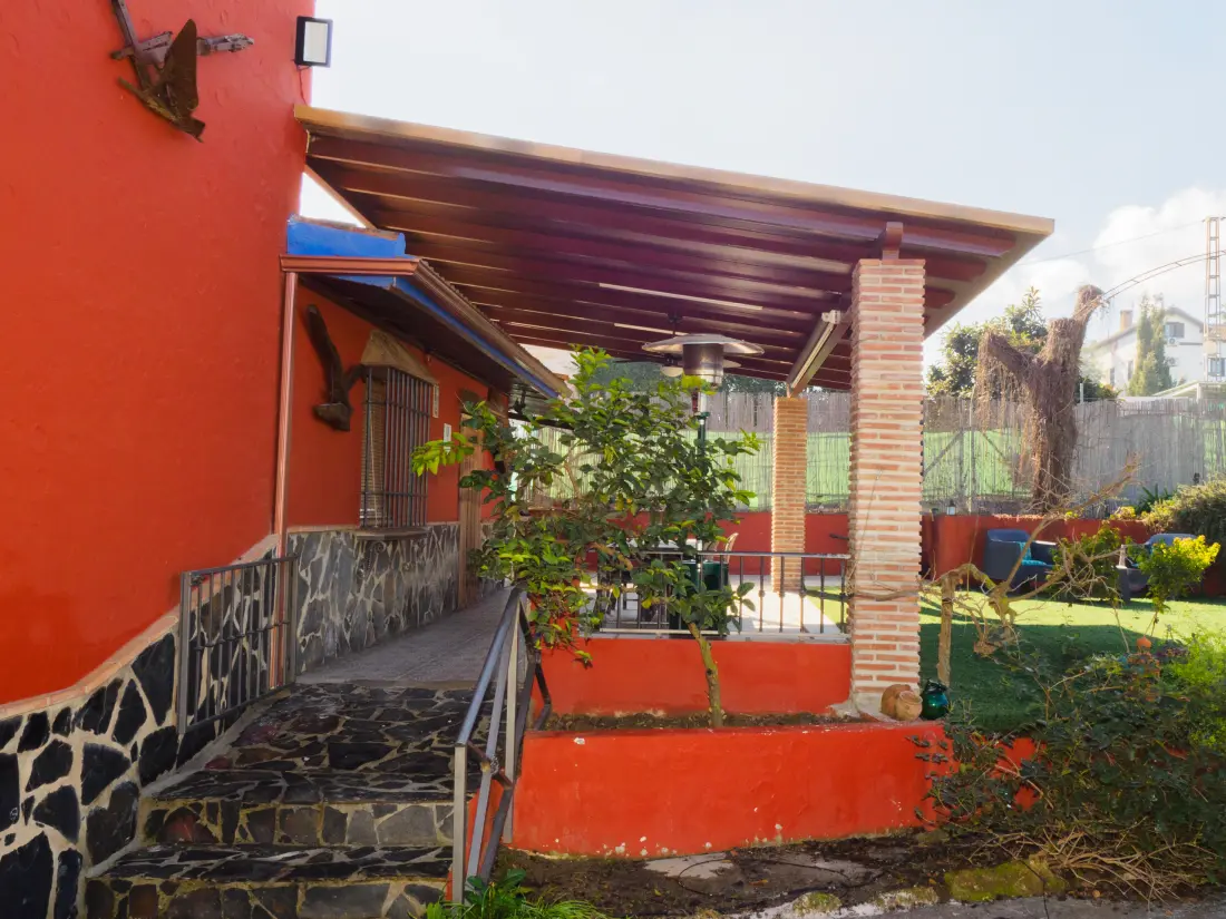 Maison à Alhaurin El Grande