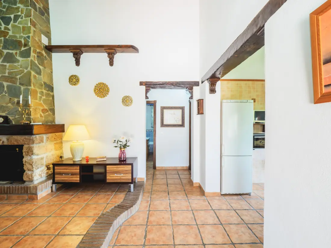Maison à Alhaurin El Grande