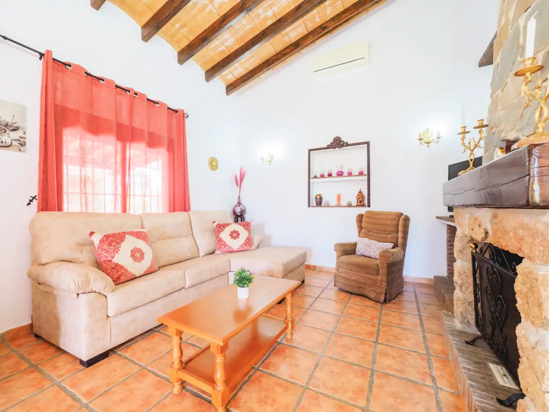 Maison à Alhaurin El Grande