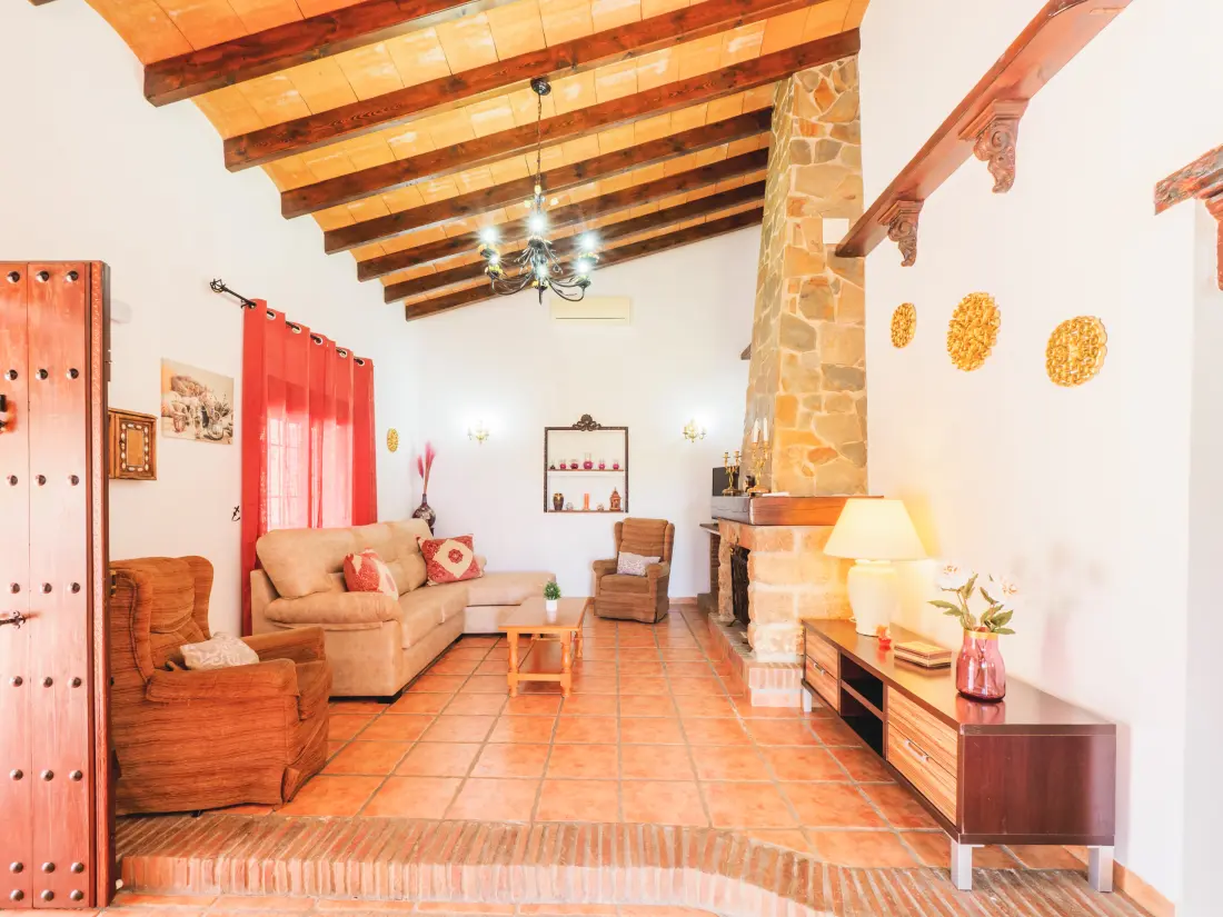 Maison à Alhaurin El Grande