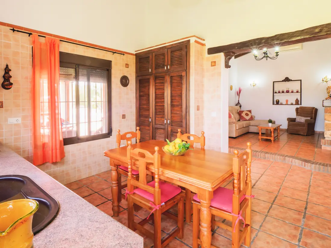 Maison à Alhaurin El Grande