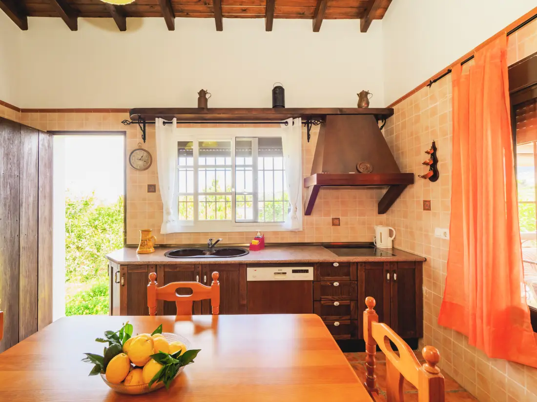 Maison à Alhaurin El Grande