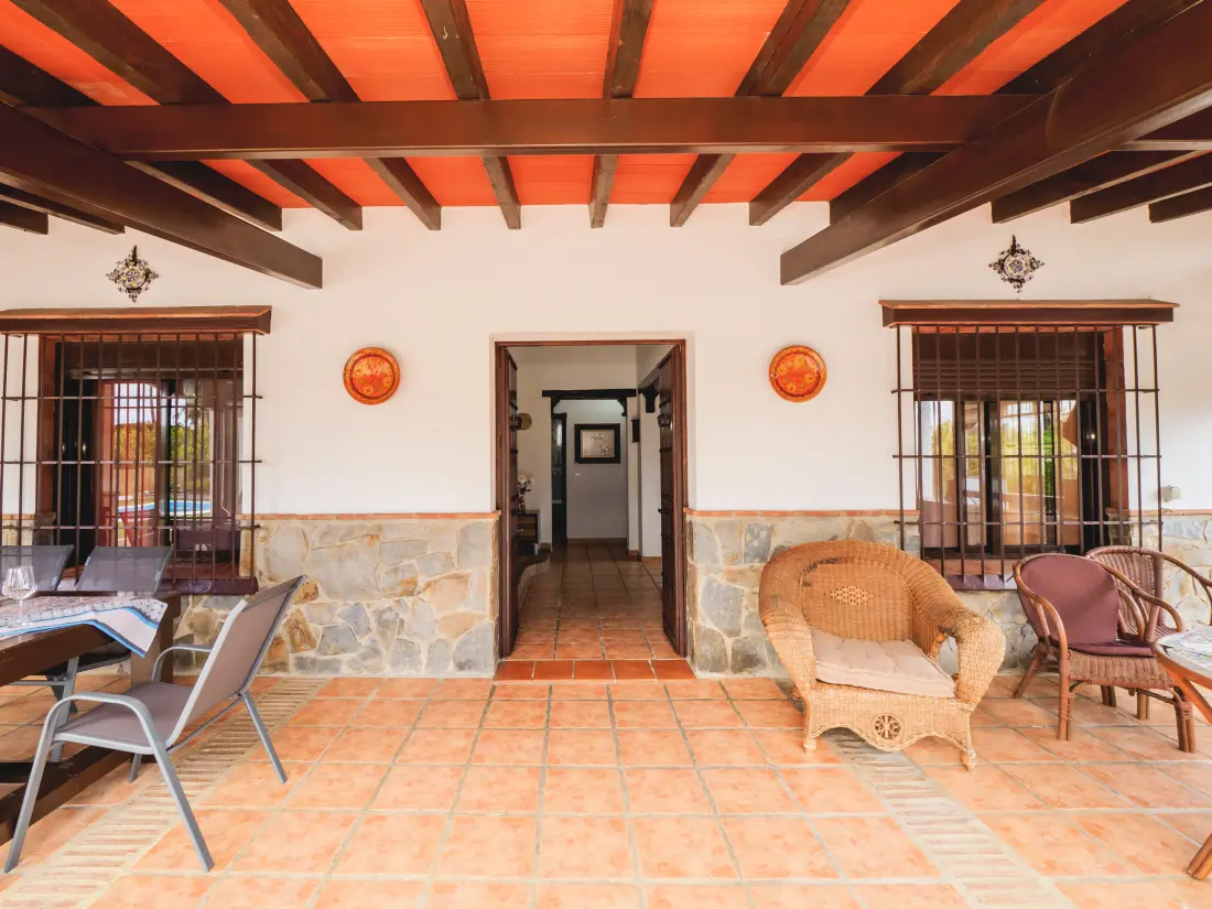 Maison à Alhaurin El Grande