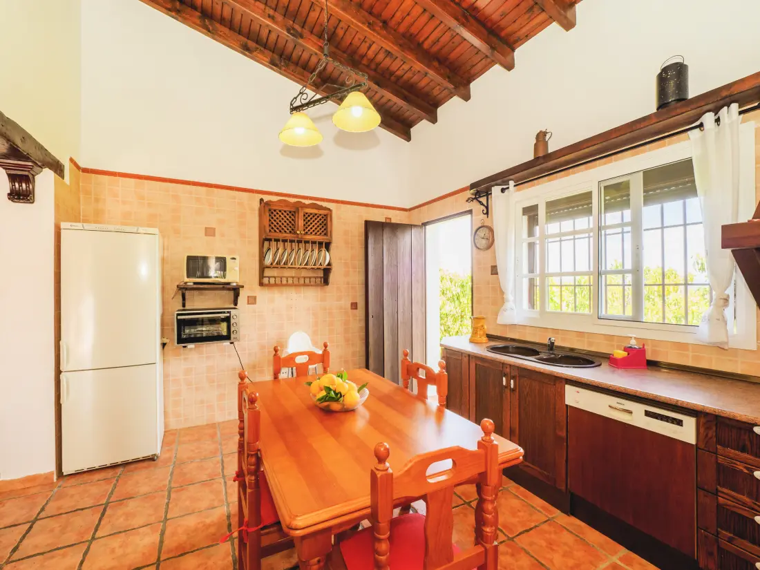 Maison à Alhaurin El Grande