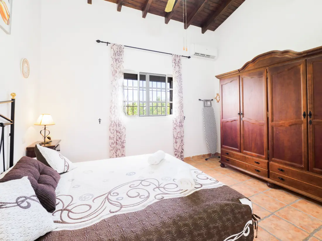 Maison à Alhaurin El Grande