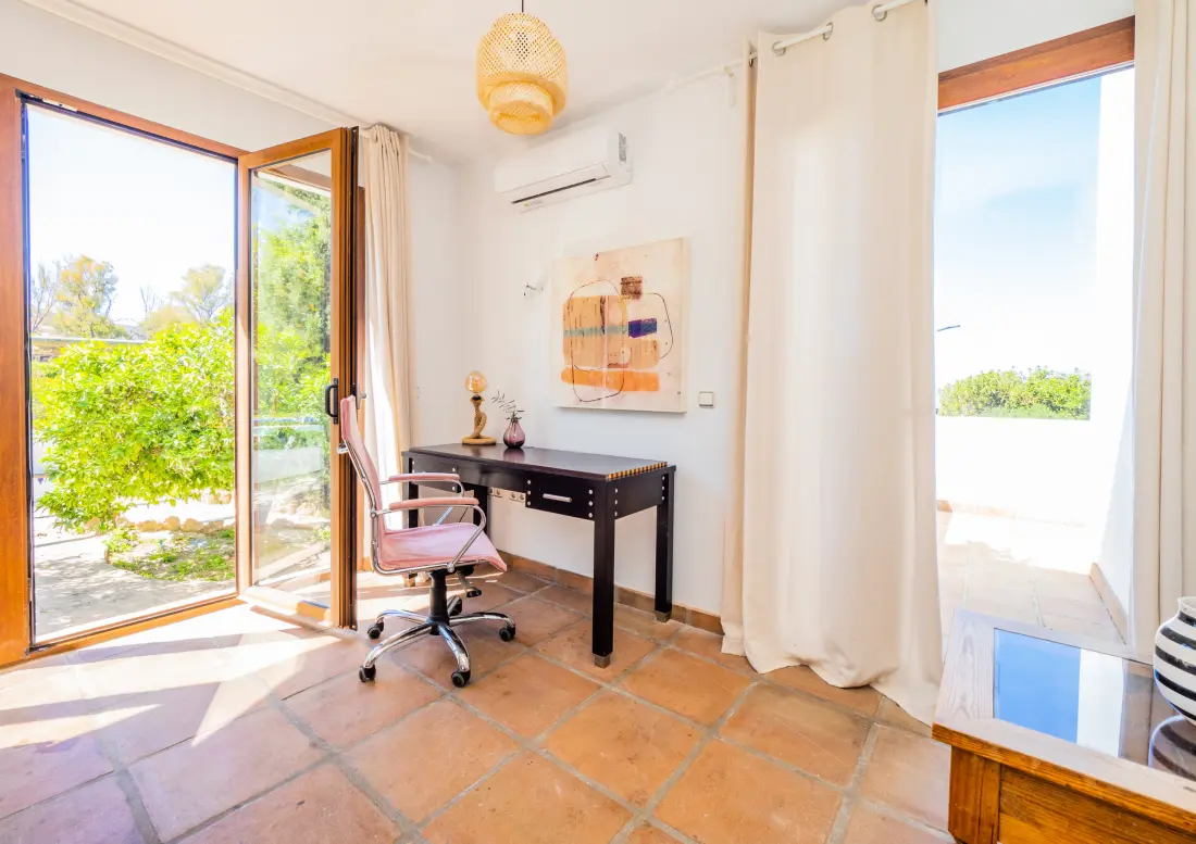 Maison à Alhaurin El Grande