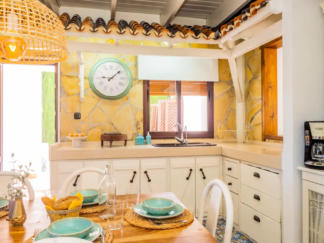 Maison à Alhaurin El Grande