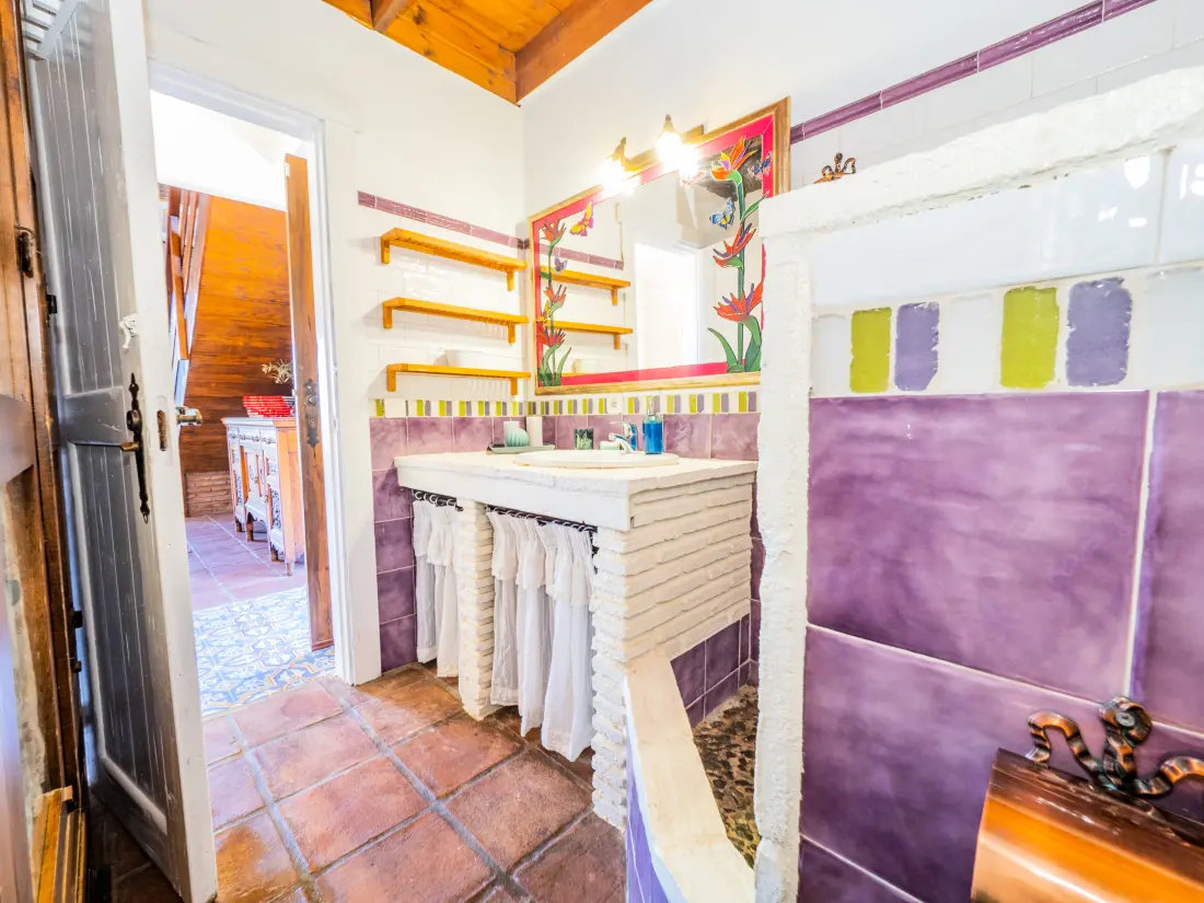 Maison à Alhaurin El Grande