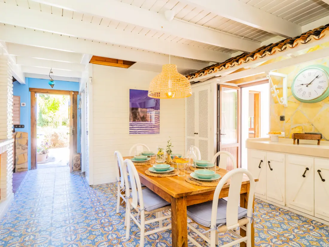 Maison à Alhaurin El Grande