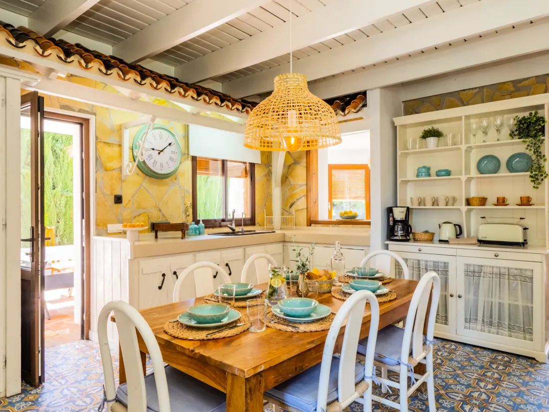 Maison à Alhaurin El Grande