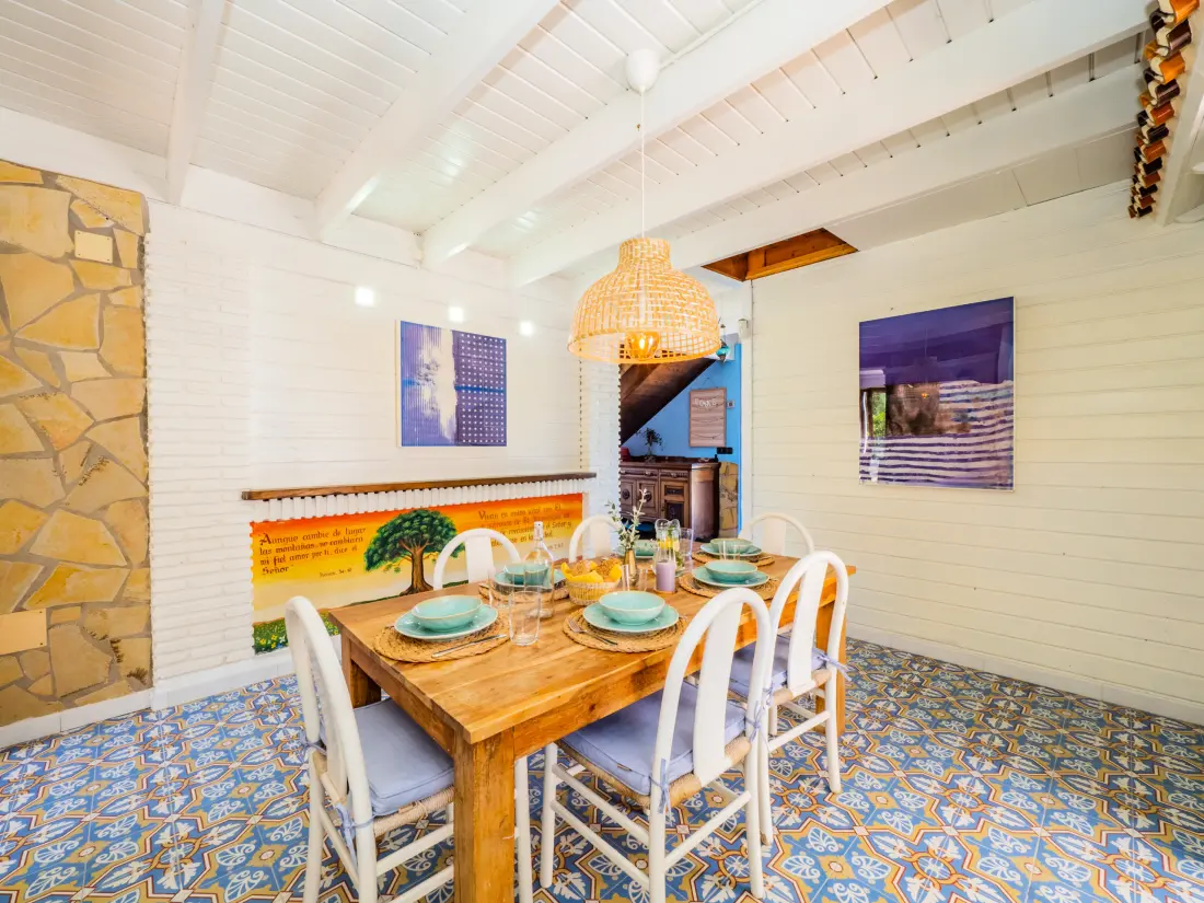 Maison à Alhaurin El Grande