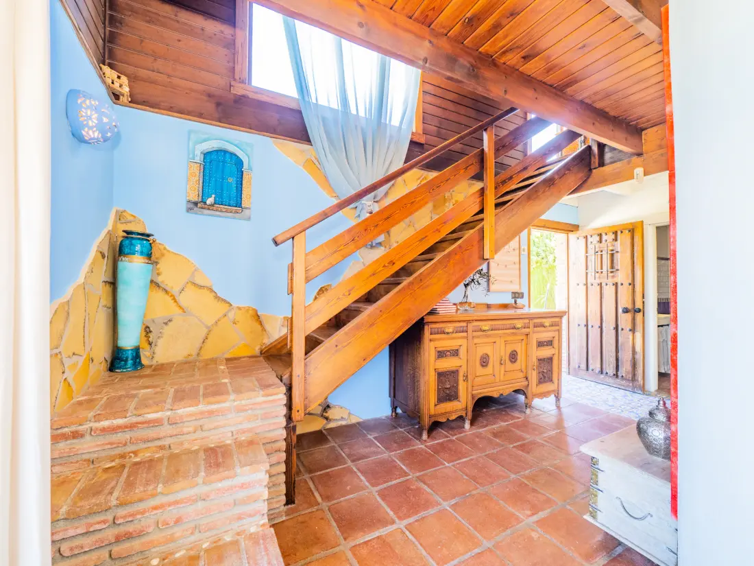 Maison à Alhaurin El Grande