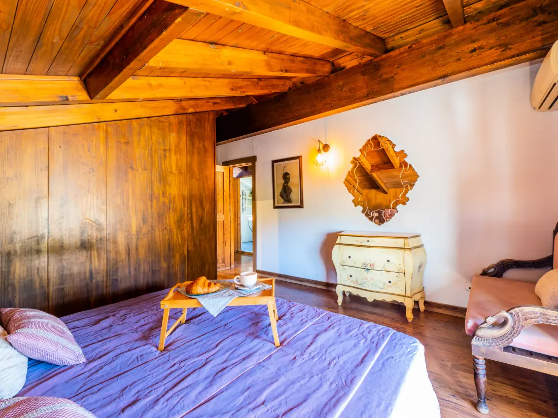 Maison à Alhaurin El Grande