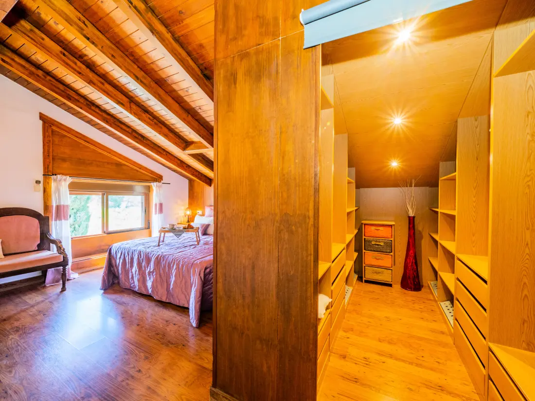 Maison à Alhaurin El Grande