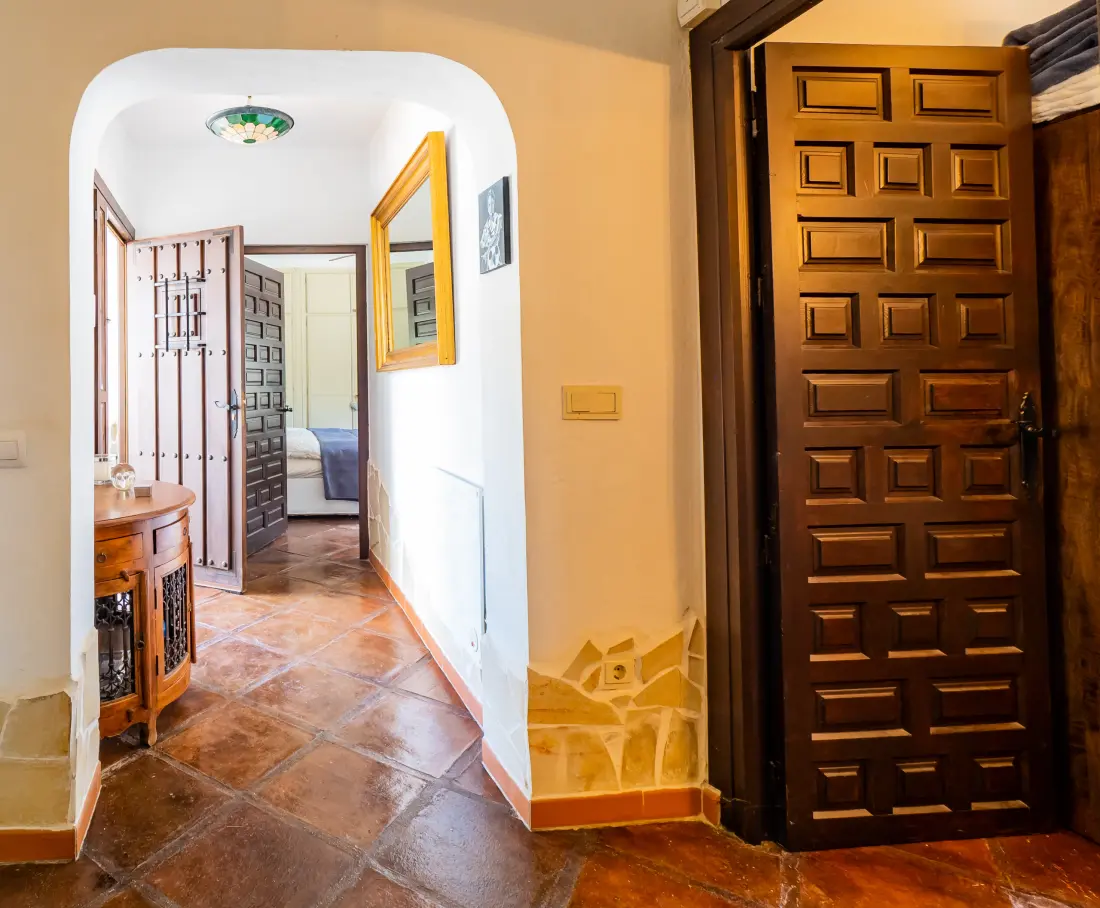 Maison à Alhaurin El Grande