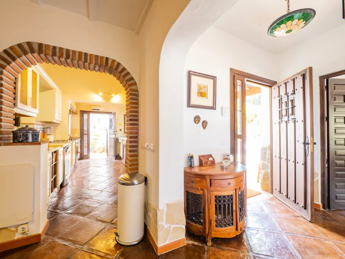 Maison à Alhaurin El Grande