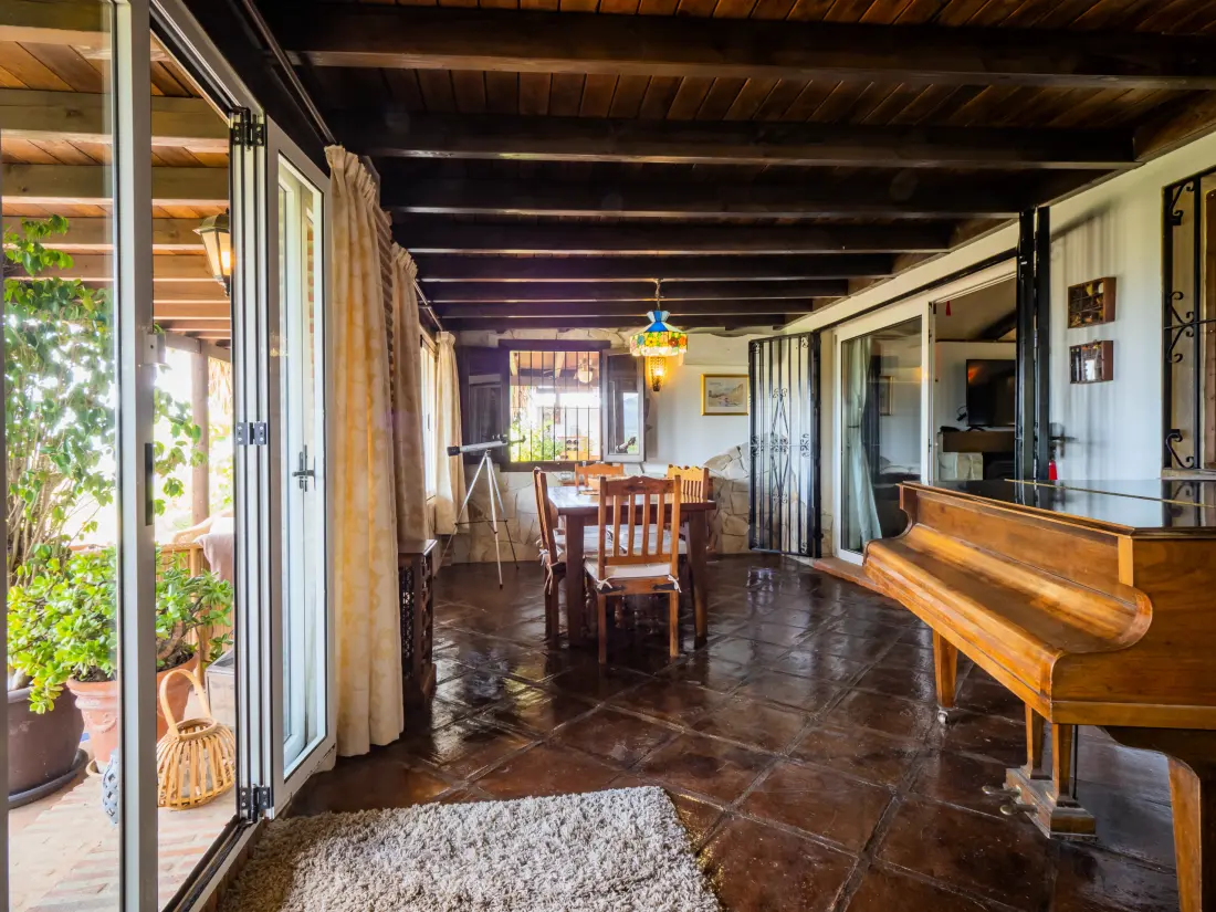 Maison à Alhaurin El Grande