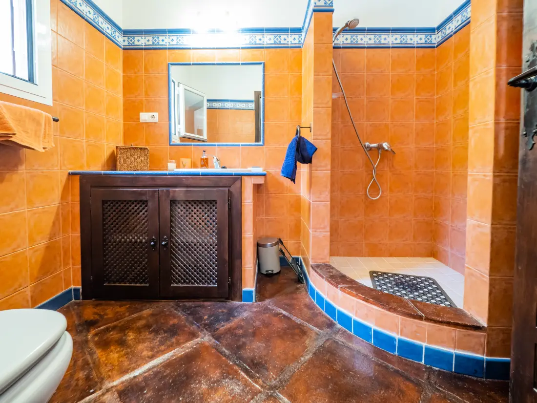 Maison à Alhaurin El Grande