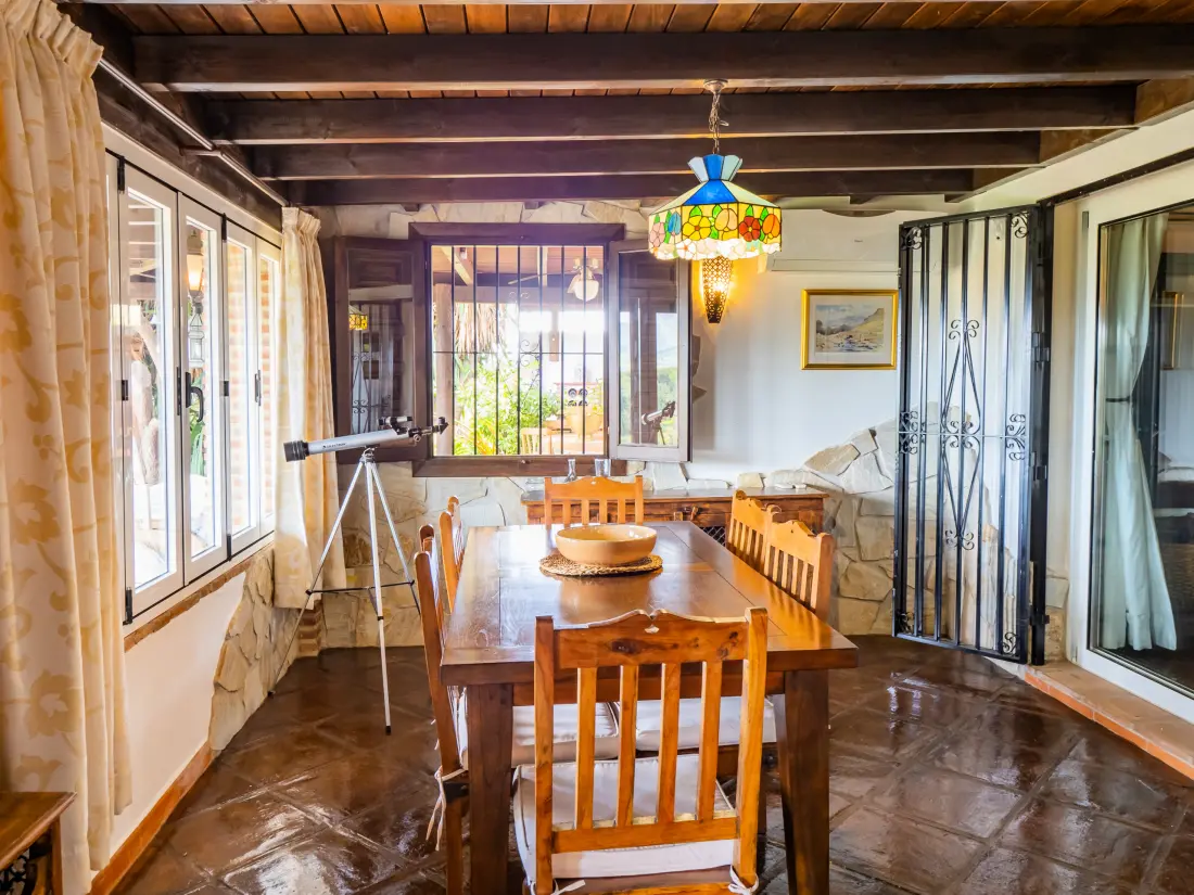 Maison à Alhaurin El Grande