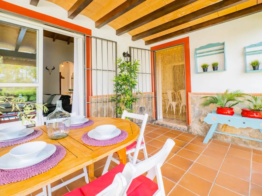 Maison à Alhaurin El Grande